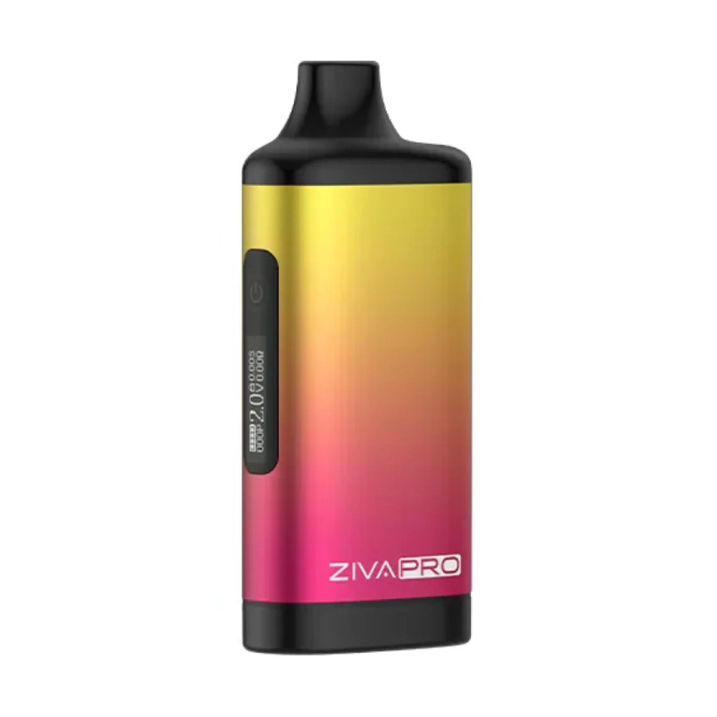 YOCAN | ZIVA PRO