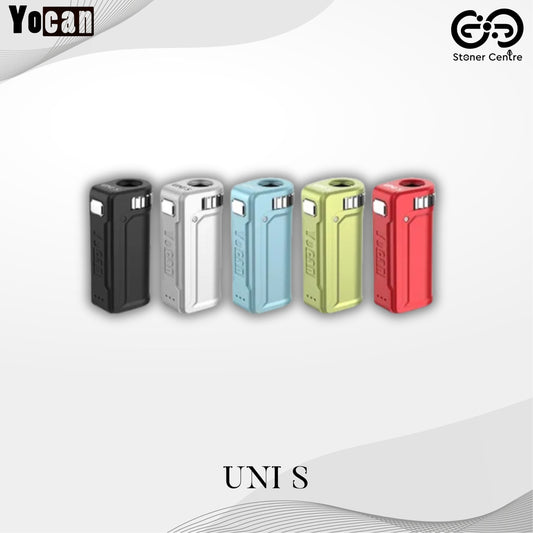 YOCAN | UNI S