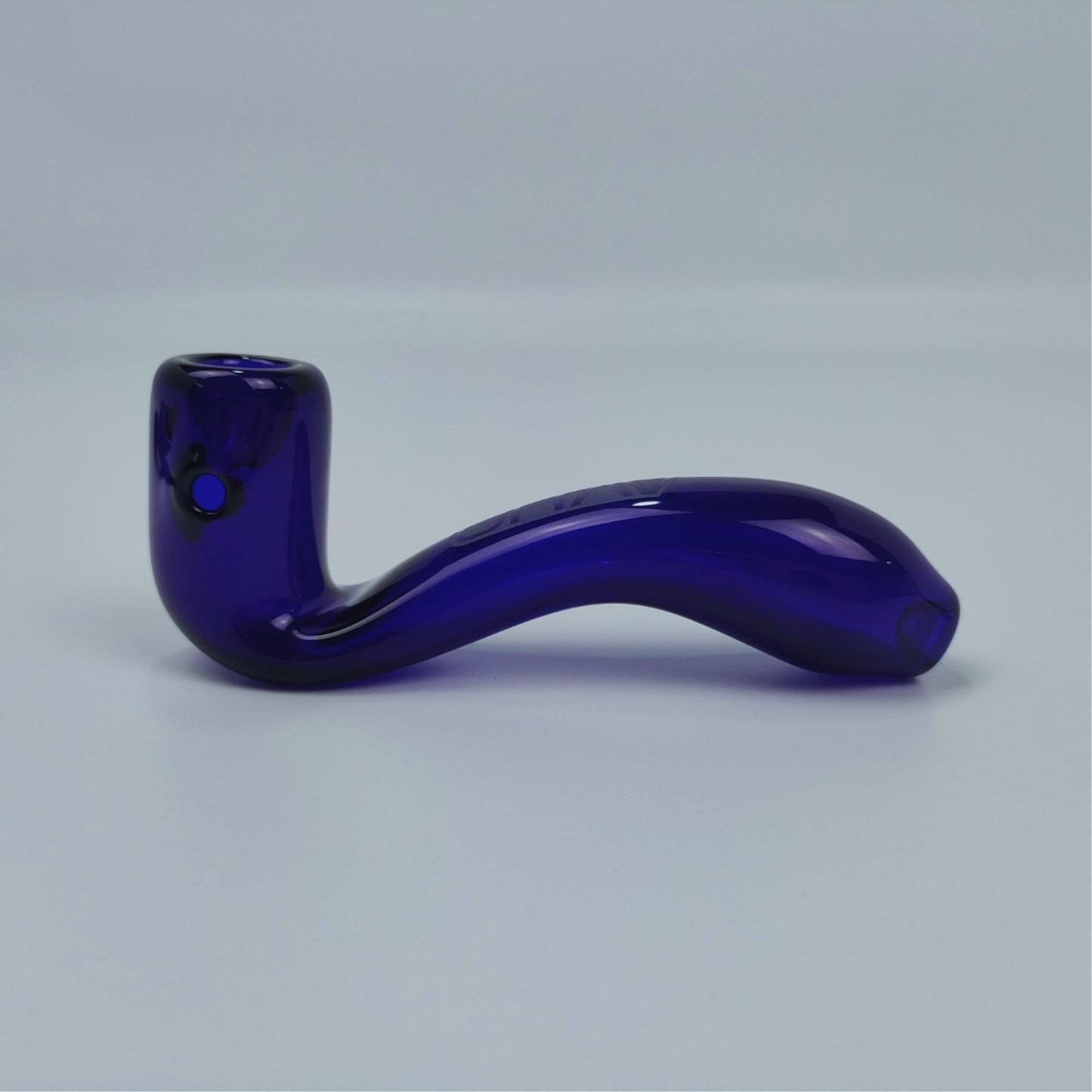 PIPE | GRAV SHERLOCK PIPE 4 INCH