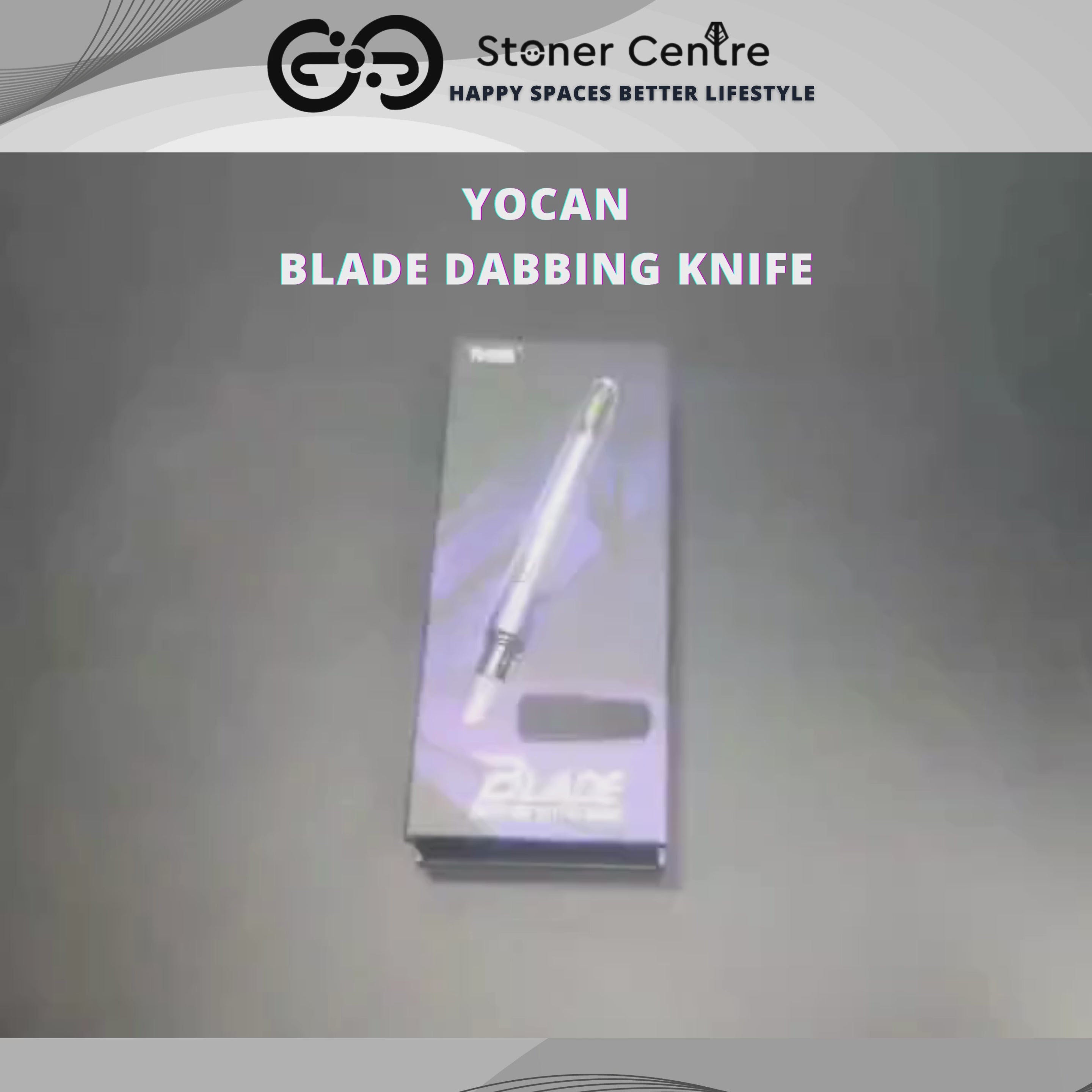 โหลดวิดีโอ: 