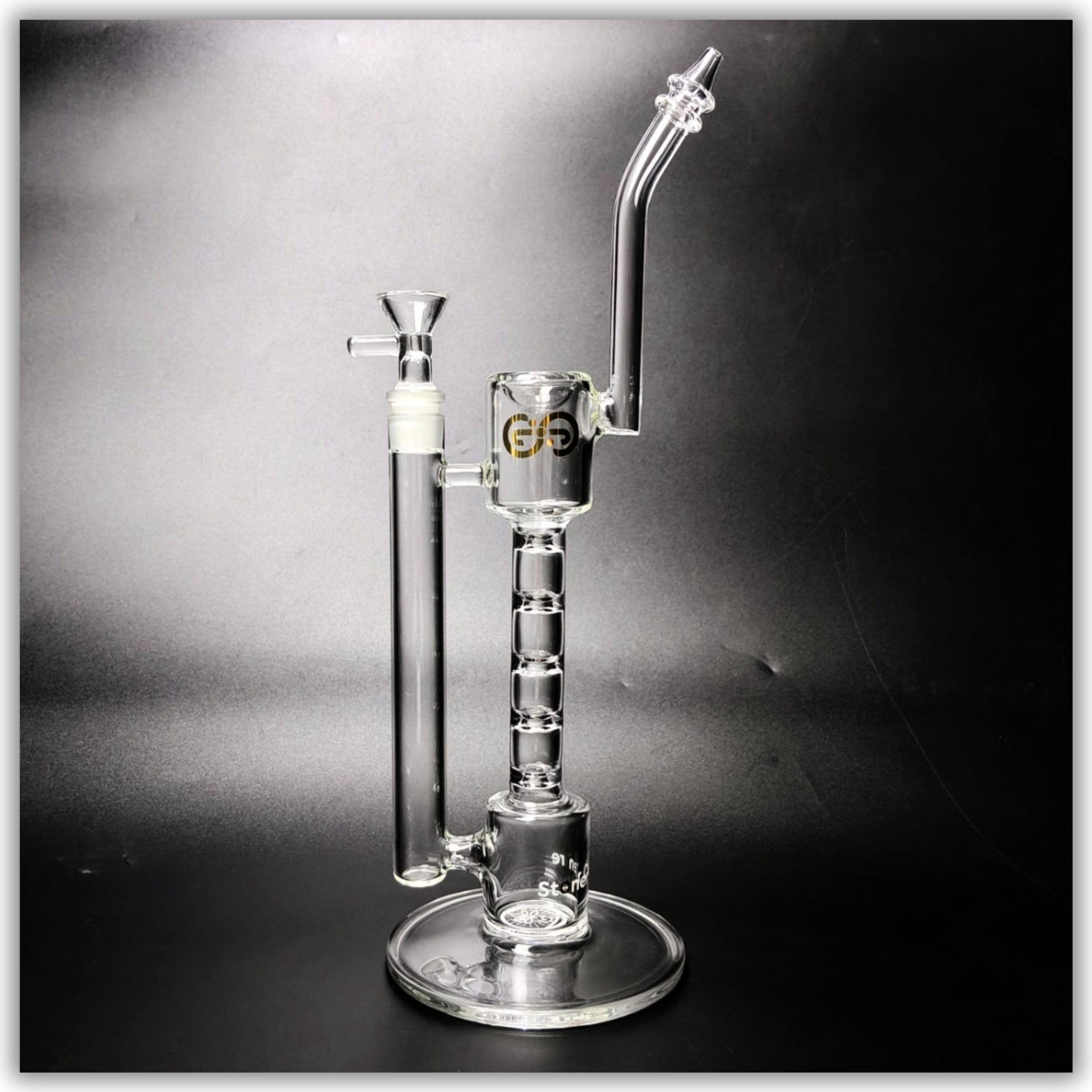 โหลดวิดีโอ: 