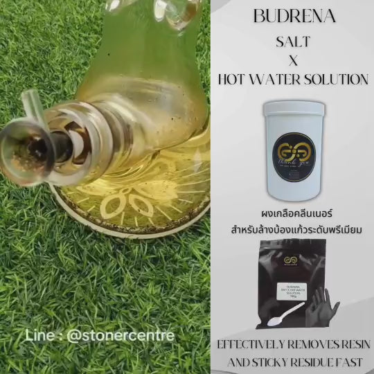 โหลดวิดีโอ: 